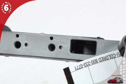 2011-2018 Porsche Cayenne 958 Rear Left Side Radio Antenna Amplifier Module OEM