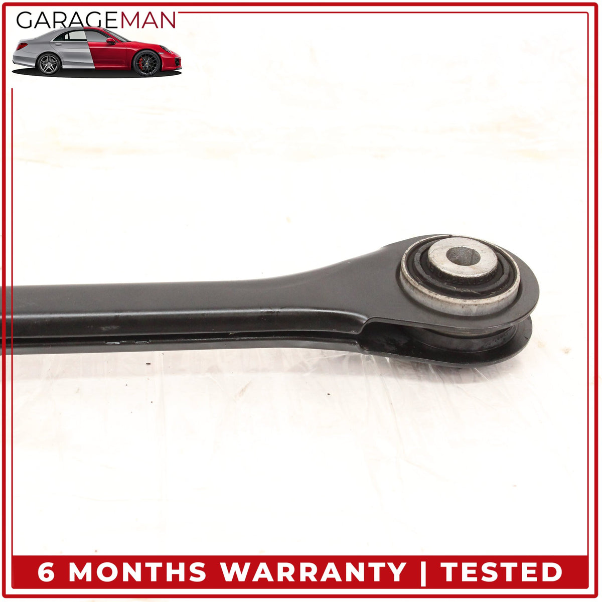 2009-2018 Audi A6 A7 Rear Left or Right Side Lower Control Arm 8K0501529L OEM