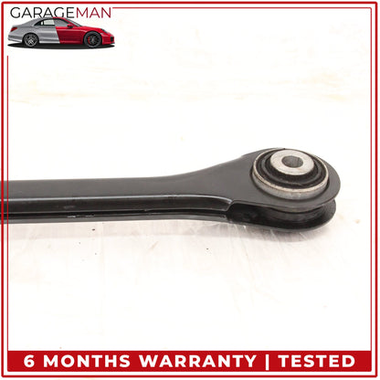 2009-2018 Audi A6 A7 Rear Left or Right Side Lower Control Arm 8K0501529L OEM