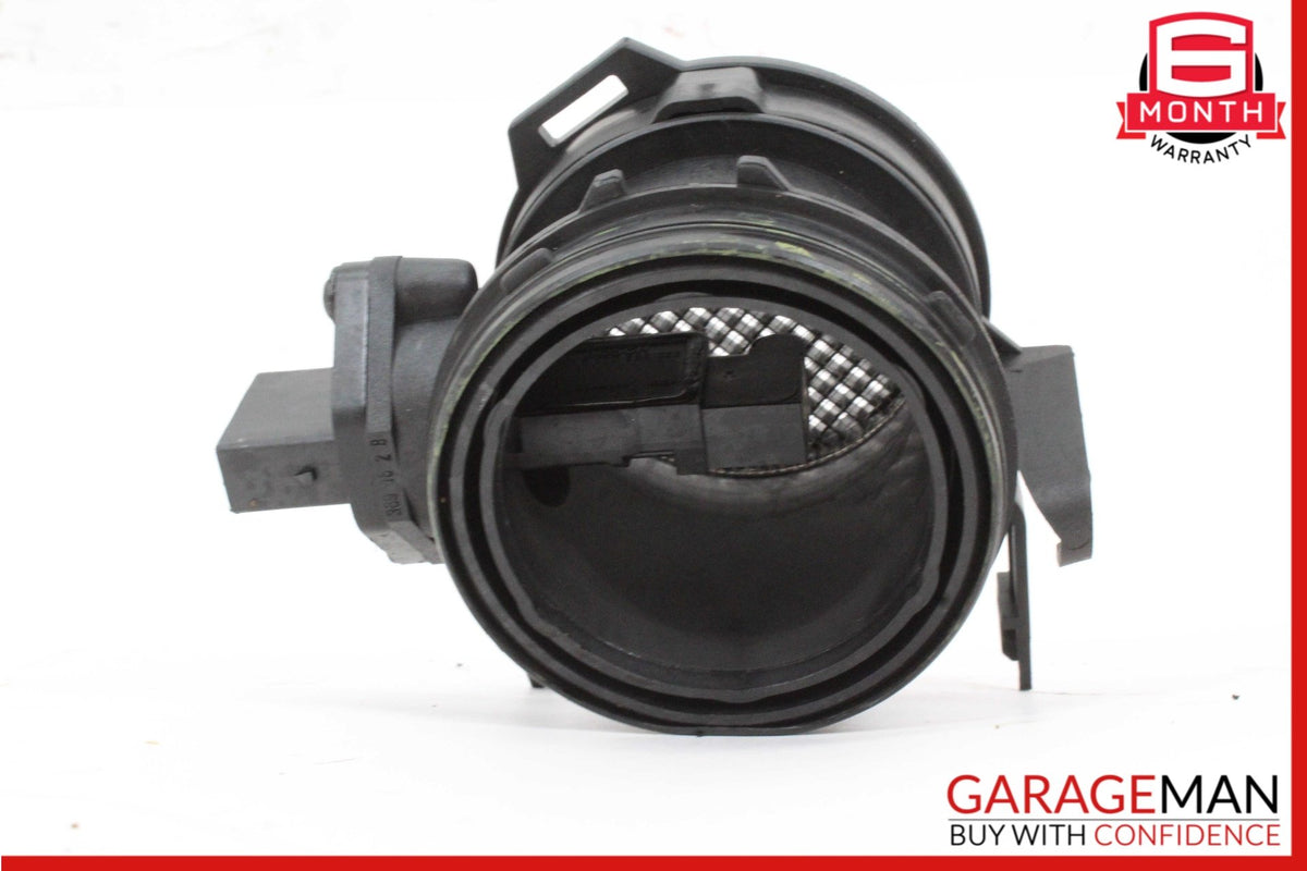 1998-2011 Mercedes-Benz SL500 R230 Air Flow Sensor 1120940048 Genuine