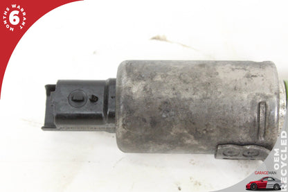 2007-2015 Mini Cooper Camshaft Adjustment Solenoid Valve 7587760 OEM