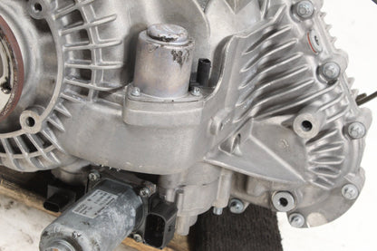 2005-2013 Land Rover LR4 LR3 Transfer Case Assembly 8454227091 OEM