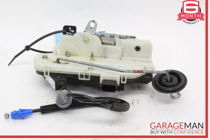 2009-2019 Ford Flex Rear Right Side Door Lock Actuator 8A8378264A00BB OEM