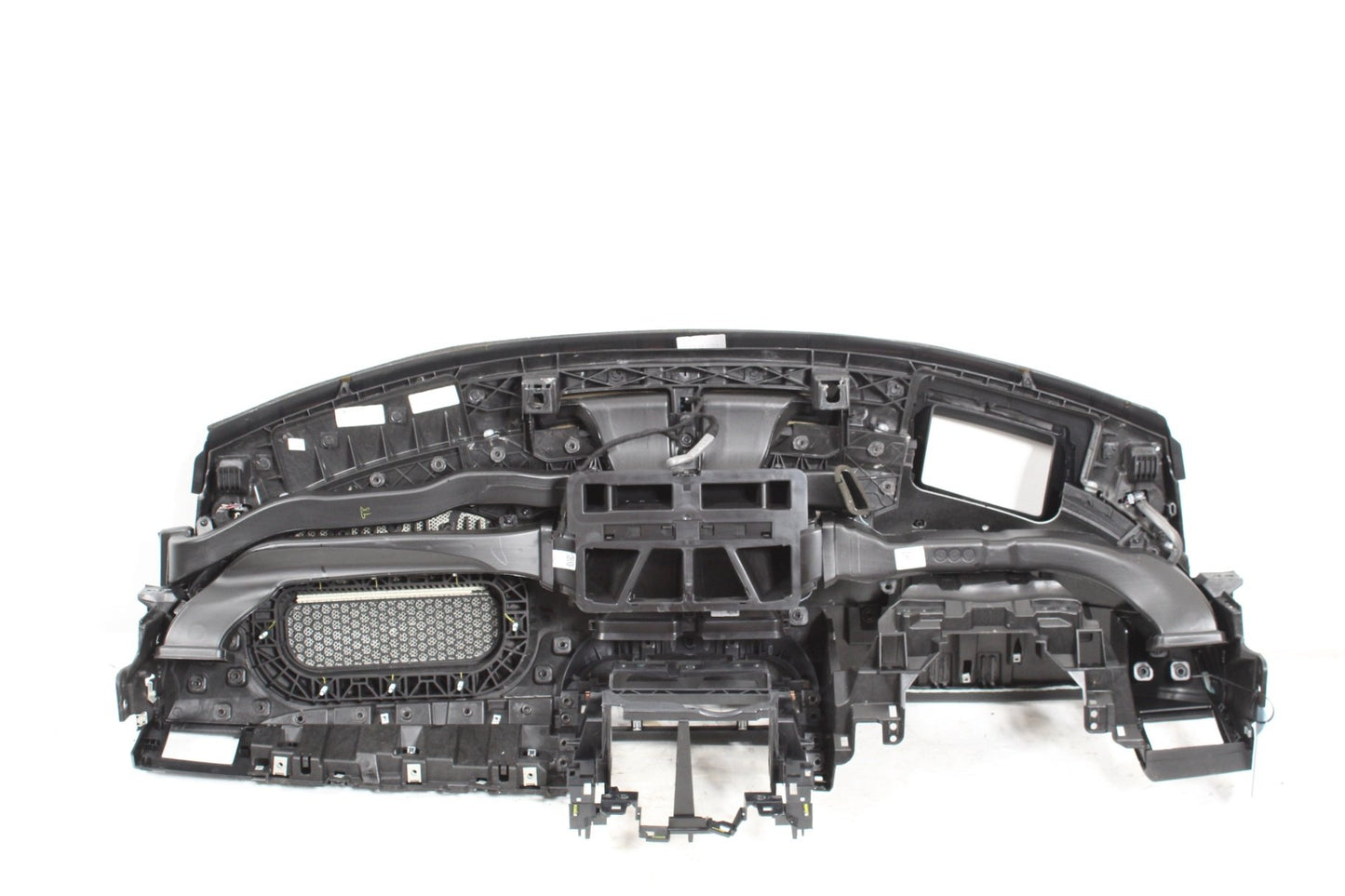 2016-2023 Jaguar XF X260 Sedan Dash Panel GX6304320GD
