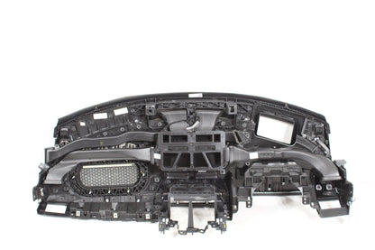 2016-2023 Jaguar XF X260 Sedan Dash Panel GX6304320GD