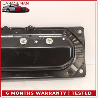 1997-2005 Porsche 911 Carrera 996 Front Right Side Door Airbag 99680309200 OEM