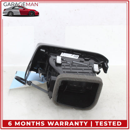 2019-2026 BMW Z4 G29 Front Right Dash AC A/C Air Vent 6807441 OEM