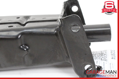 2007-2013 Mercedes S550 W221 Front Right Bumper Reinforcement Bracket 2216201286