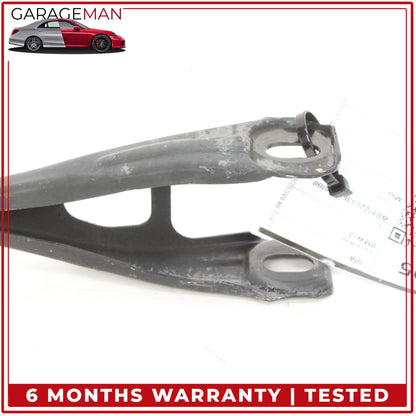 2014-2021 BMW i3 I01 Rear Left Driver Side Wishbone Control Arm 6852269 OEM