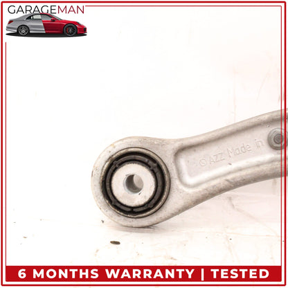 2007-2015 Audi Q7 Rear Left or Right Upper Forward Control Arm 7L0505375A OEM