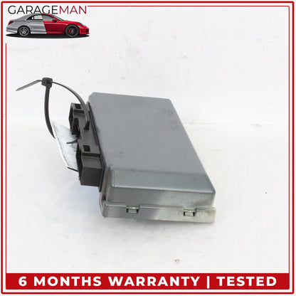 1997-1998 Jaguar XK8 Front Left or Right Side Seat Control Module LJA2160AF OEM