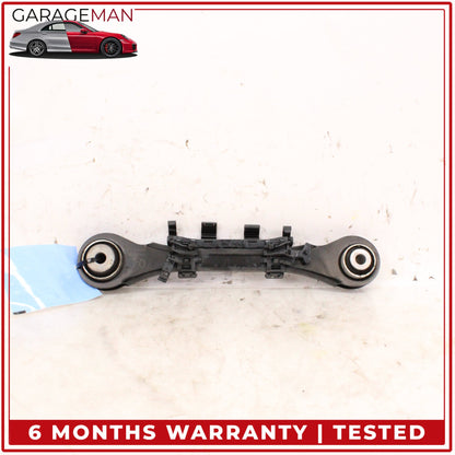 2012-2021 BMW 230i F22 Rear Left or Right Side Upper Control Arm 6792519 OEM