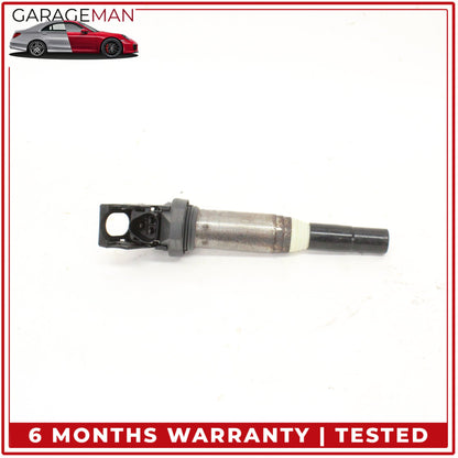2011-2016 BMW 528i F10 N52 3.0L Ignition Coils (Set of 6) 8616153