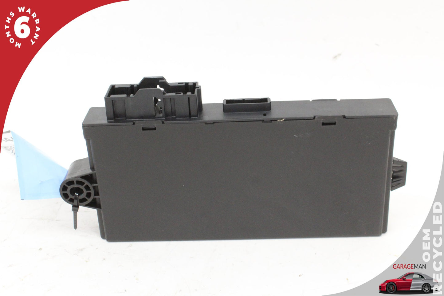 2007-2014 BMW X1 X5 X6 SUV CAS Comfort Access Control Module Unit 9287534 OEM