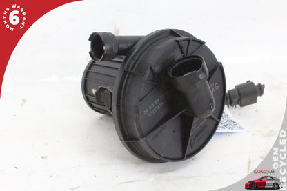 2012-2015 Audi A6 A7 3.0L Engine Secondary Air Injection Pump 079959231A OEM