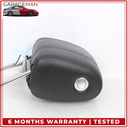 2013-2017 Land Rover Range Rover L405 Front Left and Right Side Head Rest OEM