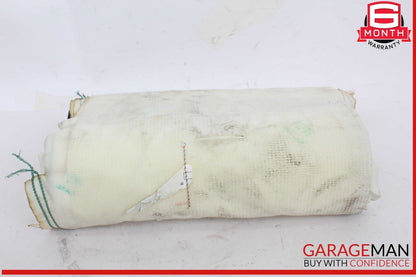 01-05 Chrysler PT Cruiser Front Right Passenger Side Airbag Air bag OEM