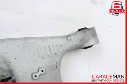 2012-2018 Audi A6 A7 Rear Right Passenger Side Lower Control Arm 8R0505312F OEM