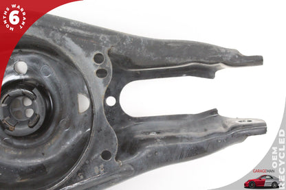 2015-2024 Volkswagen Golf Rear Left Lower Suspension Control Arm 5QM505311 OEM