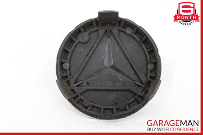 Mercedes-Benz R171 SLK350 Wheel Center Cap 1714000025