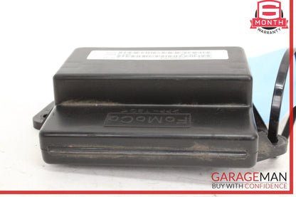 2013-2019 Ford Flex SUV Front Left Door Control Module DG1T-13C791-AA OEM