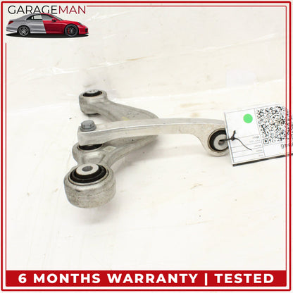 2017-2025 Audi Q5 SQ5 Q7 Rear Left or Right Side Upper Forward Control Arm OEM
