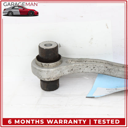 2015-2023 Mercedes W205 C300 GLC300 Rear Left or Right Lower Control Arm OEM