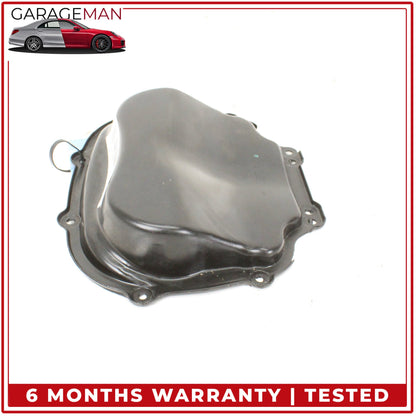 2011-2018 Porsche Cayenne 958 Upper Timing Chain Cover 06E109285J OEM