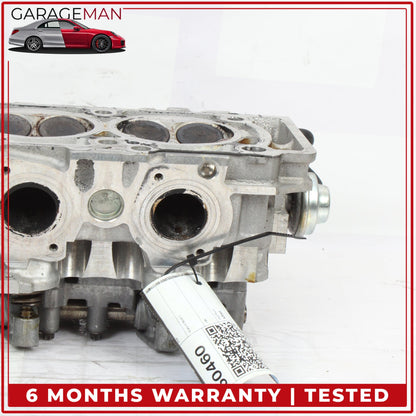 1998-2005 Mercedes W210 E320 C320 Engine Motor Right Cylinder Head Camshaft OEM