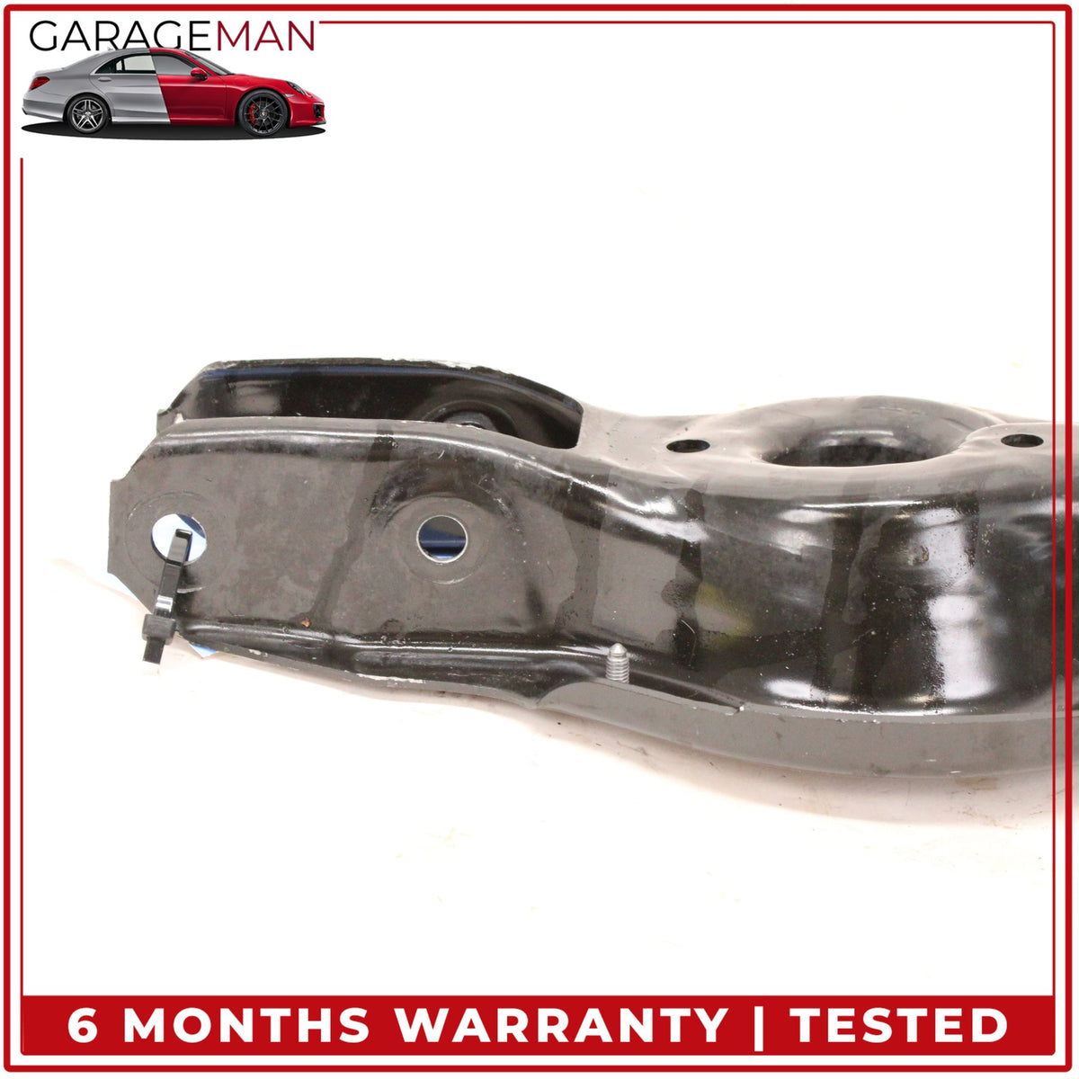 2014-2021 BMW M235i F22 RWD Rear Left or Right Lower Control Arm 6867540 OEM