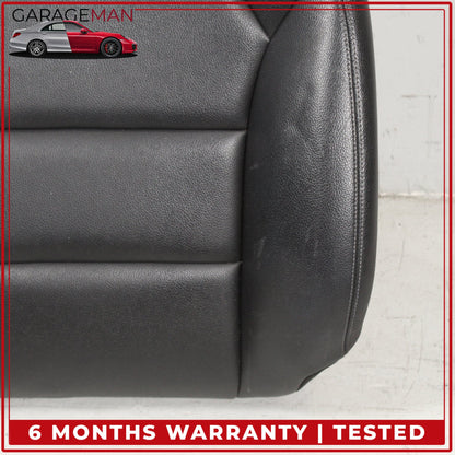 2014-2020 Mercedes X156 GLA250 Front Right Top Upper Seat Cushion 2469105202 OEM