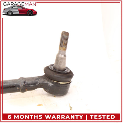 2001-2004 Lexus LS430 XF30 RWD Rear Left or Right Side Lower Control Arm OEM