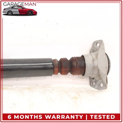 2012-2018 Audi A6 A7 Rear Left and Right Side Shock Strut Absorber Set OEM