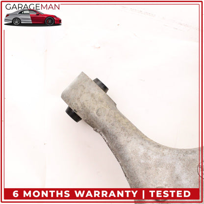 2007-2018 BMW X5 X6 Rear Right Passenger Side Lower Control Arm 6770954 OEM