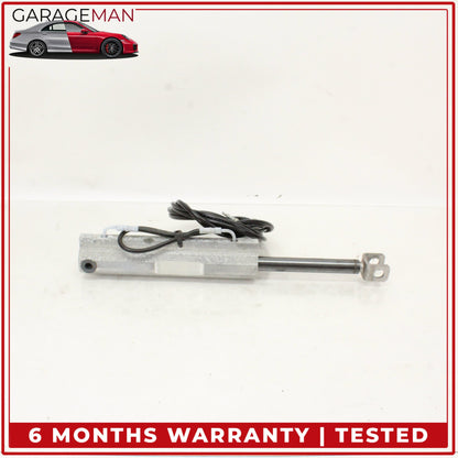 1997-2004 Mercedes R170 SLK320 Convertible Right Top Drive Lift Cylinder OEM