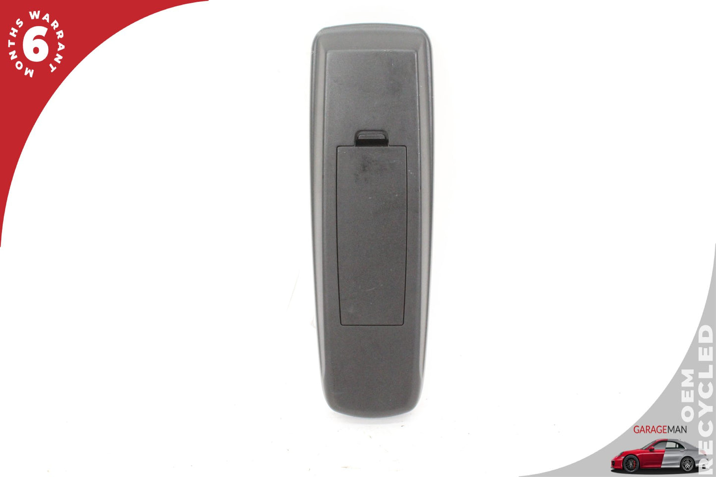 2010-2013 Mercedes-Benz S550 W221 RWD Remote Control 2218703889 OEM