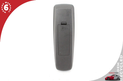 2010-2013 Mercedes-Benz S550 W221 RWD Remote Control 2218703889 OEM