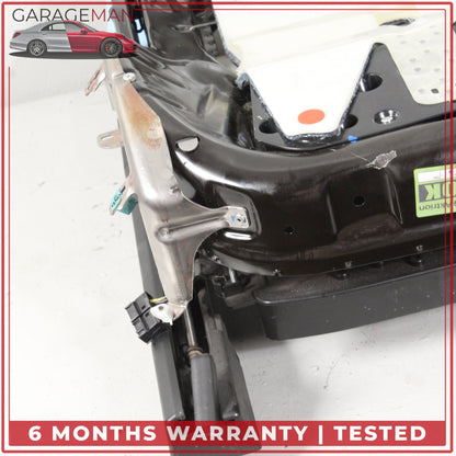 2013-2017 Range Rover L405 Front Right Seat Track Rail Frame CK52600C98DD OEM