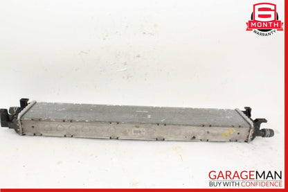 2012-2018 Audi A6 Intercooler Radiator 8K0145804E