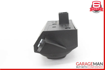 2012-2018 Audi A6 A7 Steering Column Adjustment Control Switch 4H0953551B OEM
