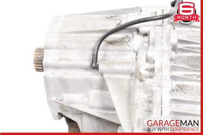 1998-2005 Mercedes-Benz ML350 W163 Transfer Case 1635400588