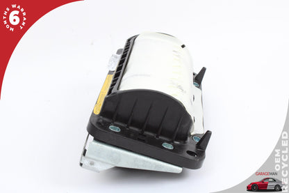 2011-2018 Porsche Cayenne 958 Front Right Side Dash Airbag Air Bag 7P5880204 OEM