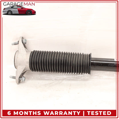 2017-2023 Tesla Model 3 Rear Left and Right Shock Strut Absorber 104446101E OEM