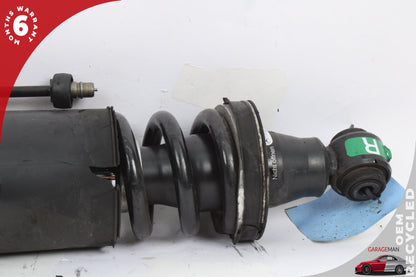 2003-2006 Mercedes-Benz SL500 R230 RWD 5.0L Shock Absorber Strut 2303200513 OEM
