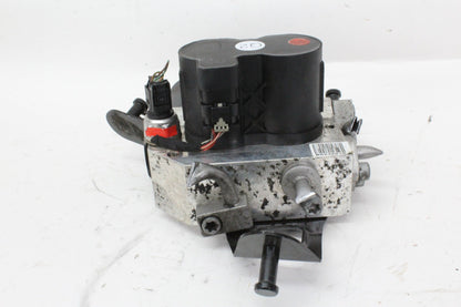 2014-2020 Mercedes-Benz S550 W222 ABS Anti Lock Brake Pump Module 2224315912