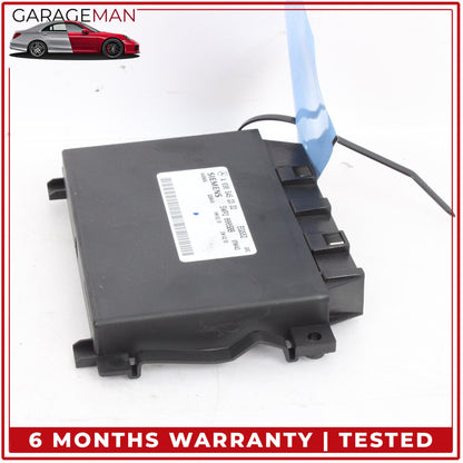 2001-2004 Mercedes W210 E320 Wagon Transmission Control Module 0305452332 OEM