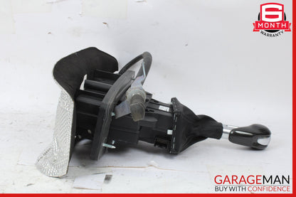 2015-2024 Porsche Macan 95B Automatic Transmission Gear Shifter 95B713041D OEM