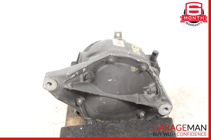 2008-2016 Mercedes-Benz E350 W212 Rear Differential Carrier 2043501614