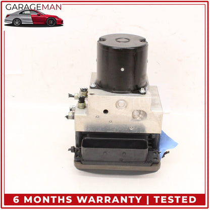 2007-2013 BMW X5 E70 ABS Anti Lock Brake Pump Module 6788219