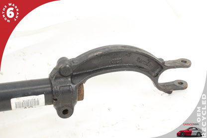 2009-2016 Audi A4 Front Left and Right Shock Strut Set of 2 8K0413031AN